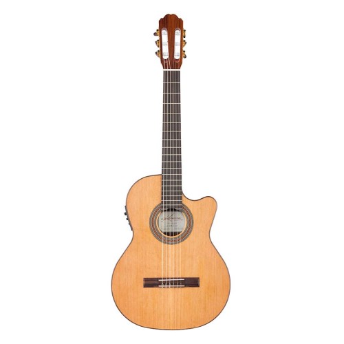 KREMONA F65CW Klasična kitara