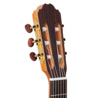 KREMONA F65CW Klasična kitara