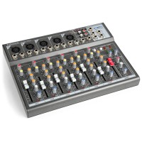 DEDI SET 2 Komplet ozvočenje ozvočenja zvočnik zvočniki