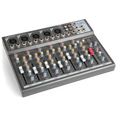 VONYX F701 Mešalna miza mešalne mize mixer mixerji