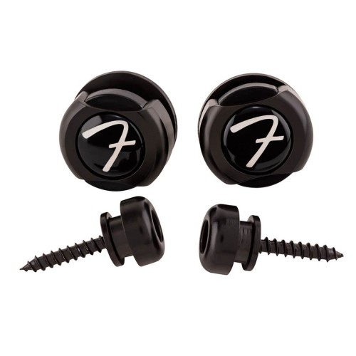 FENDER INFINITY Strap lock