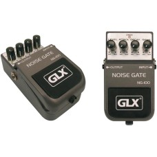 GLX NG-100 NOISE GATE Kitarski efekt