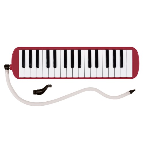 BELCANTO M-032-BC Melodika Melodike