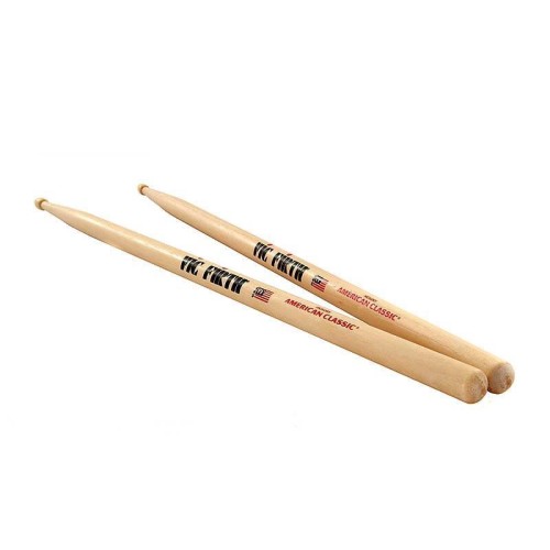 VIC FIRTH 5A Palice za Bobne