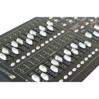 BEAMZ DMX-024PRO DMX Kontroler Kontrolerji