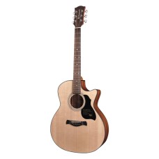 RICHWOOD G-40-CE MASTER Akustična Kitara Kitare