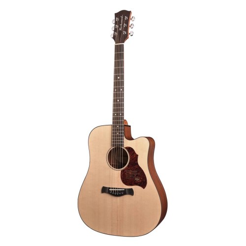 RICHWOOD D-20-CE MASTER Akustična Kitara Kitare