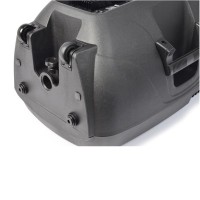 VONYX SPJ1500A Aktivni zvočnik 400W RMS