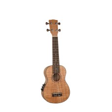 KORALA UKS-310-E Ukulele 