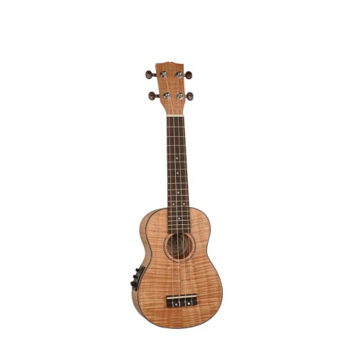 KORALA UKS-310-E Ukulele 