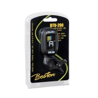 BOSTON BTU-200 Uglaševalec za kitaro