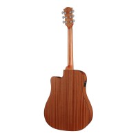 RICHWOOD D-20-CE MASTER Akustična Kitara Kitare