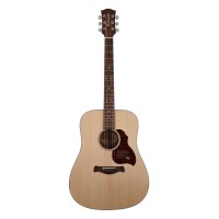 RICHWOOD D-20 MASTER Akustična Kitara Kitare