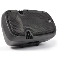 VONYX SPJ1500A Aktivni zvočnik 400W RMS