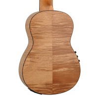 KORALA UKS-310-E Ukulele 