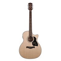RICHWOOD G-40-CE MASTER Akustična Kitara Kitare