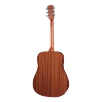 RICHWOOD D-20 MASTER Akustična Kitara Kitare