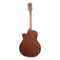 RICHWOOD G-40-CE MASTER Akustična Kitara Kitare