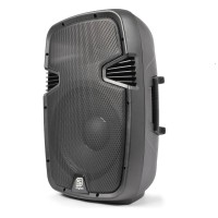 VONYX SPJ1500A Aktivni zvočnik 400W RMS