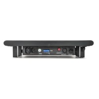 BEAMZ LCP-192 LED Strobo stroboskop