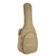 RICHWOOD MASTER RD-25-SD Torba za akustično kitaro