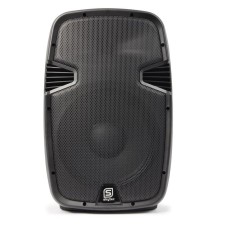 VONYX SPJ1500A Aktivni zvočnik 400W RMS