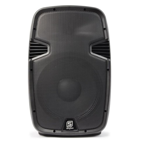 VONYX SPJ1500A Aktivni zvočnik 400W RMS