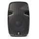 VONYX SPJ1500A Aktivni zvočnik 400W RMS