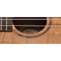 KORALA UKS-310-E Ukulele 