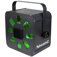 BEAMZ ACIS 2 RGBW LED Luči Svetlobni Efekti Light