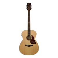 RICHWOOD A-20-E MASTER Akustična Kitara