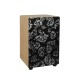 HAYMAN CAJ-100-BWF Cajon
