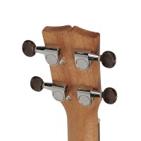 KORALA UKS-310-E Ukulele 