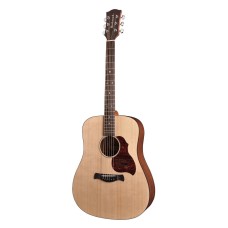 RICHWOOD D-20 MASTER Akustična Kitara Kitare