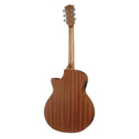 RICHWOOD G-20-CE MASTER Akustična kitara 