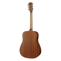 RICHWOOD D-20-E MASTER Akustična Kitara Kitare