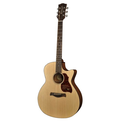 RICHWOOD G-20-CE MASTER Akustična kitara 