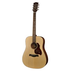 RICHWOOD D-20-E MASTER Akustična Kitara Kitare