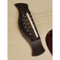 RICHWOOD D-20-E MASTER Akustična Kitara Kitare