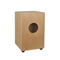 HAYMAN CAJ-100-ZB Cajon