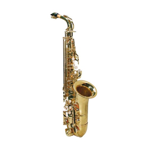 BELCANTO BX-700 Alt saksofon