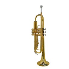 STEWART ELLIS SE-1800-L Trobenta