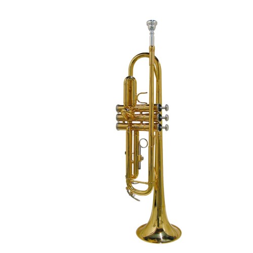 STEWART ELLIS SE-1800-L Trobenta
