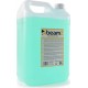 BEAMZ FSMF5E-G 5L Tekočina za meglo megla smoke fluid