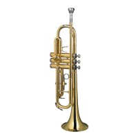 BELCANTO BX-105 SET Trobenta