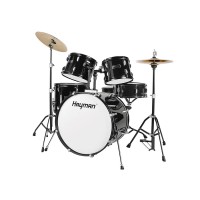 HAYMAN HM-100-MU BLUE Bobni HAYMAN HM-100-MU BLUE Bobni