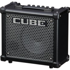 ROLAND CUBE 10 GX Kitarski ojačevalec 