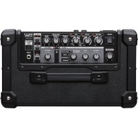 ROLAND CUBE 20 GX Kitarski ojačevalec ROLAND CUBE 20 GX Kitarski ojačevalec