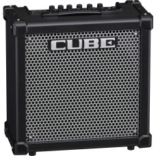 ROLAND CUBE 40 GX Kitarski ojačevalec 