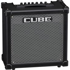 ROLAND CUBE 80 GX Kitarski ojačevalec 